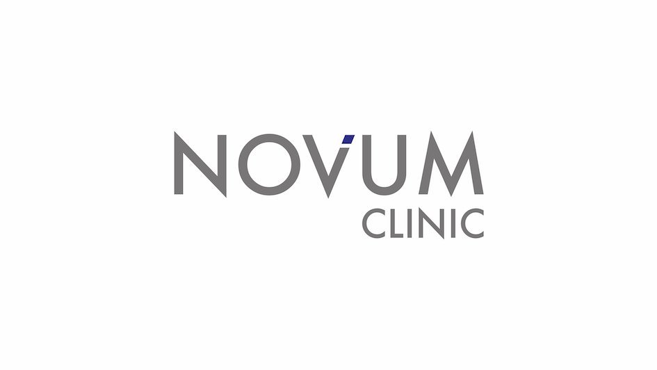 Fundacja Novum Clinic
